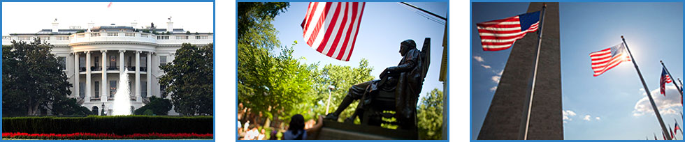 homepage-banner.jpg